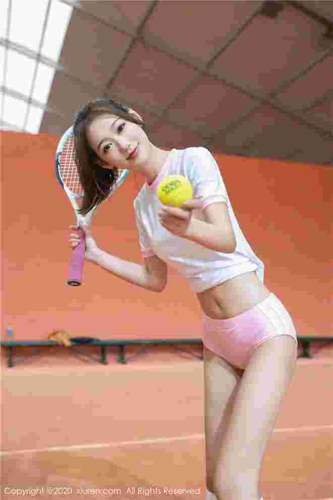 香蕉视频App截图